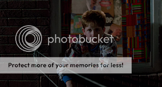 Movie cover image
