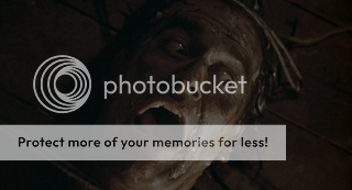Movie cover image
