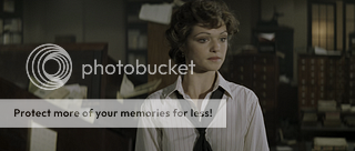 Movie cover image