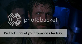 Movie cover image
