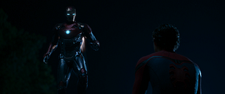 Download Spider-Man- Homecoming 2017 UHD BluRay 2160p DV HEVC TrueHD ...