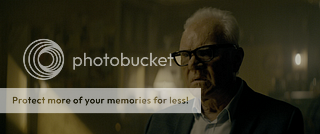 Movie cover image