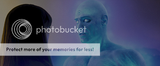 Movie cover image