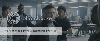 Movie cover image