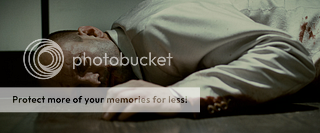 Movie cover image