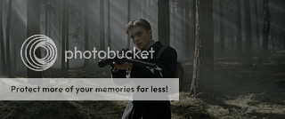 Movie cover image
