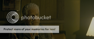 Movie cover image