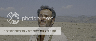 Movie cover image