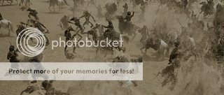 Movie cover image