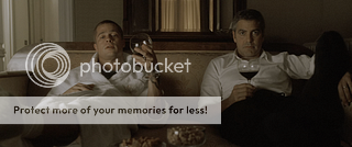 Movie cover image