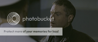 Movie cover image