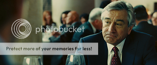 Movie cover image