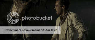 Movie cover image