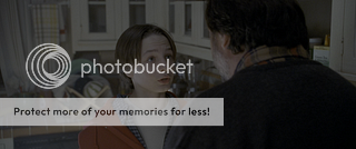 Movie cover image