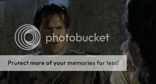 Movie cover image