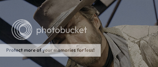 Movie cover image