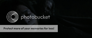 Movie cover image