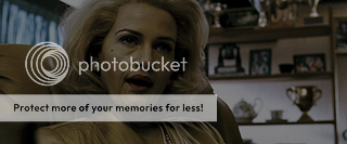 Movie cover image
