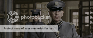 Movie cover image