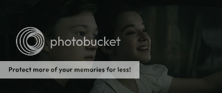 Movie cover image