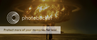 Movie cover image