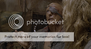 Movie cover image