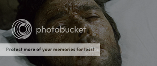 Movie cover image