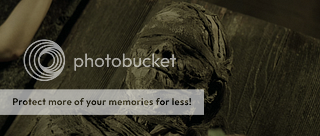 Movie cover image