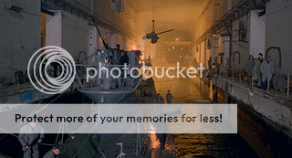 Movie cover image