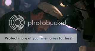 Movie cover image