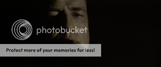 Movie cover image