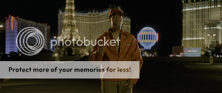 Movie cover image
