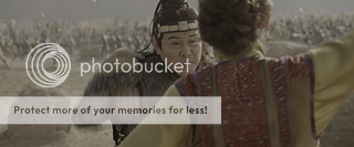 Movie cover image