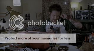 Movie cover image