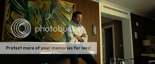 Movie cover image