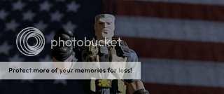 Movie cover image