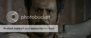 Movie cover image