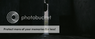 Movie cover image