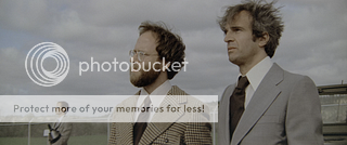 Movie cover image