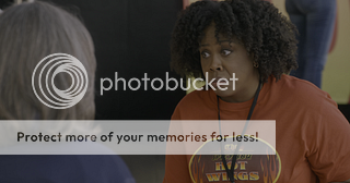 Movie cover image