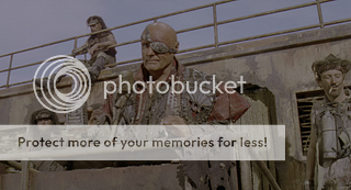 Movie cover image