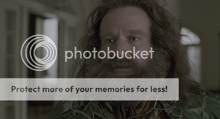 Movie cover image
