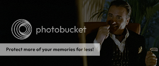 Movie cover image