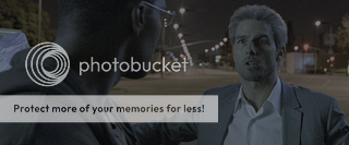 Movie cover image