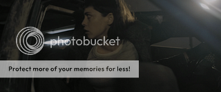 Movie cover image