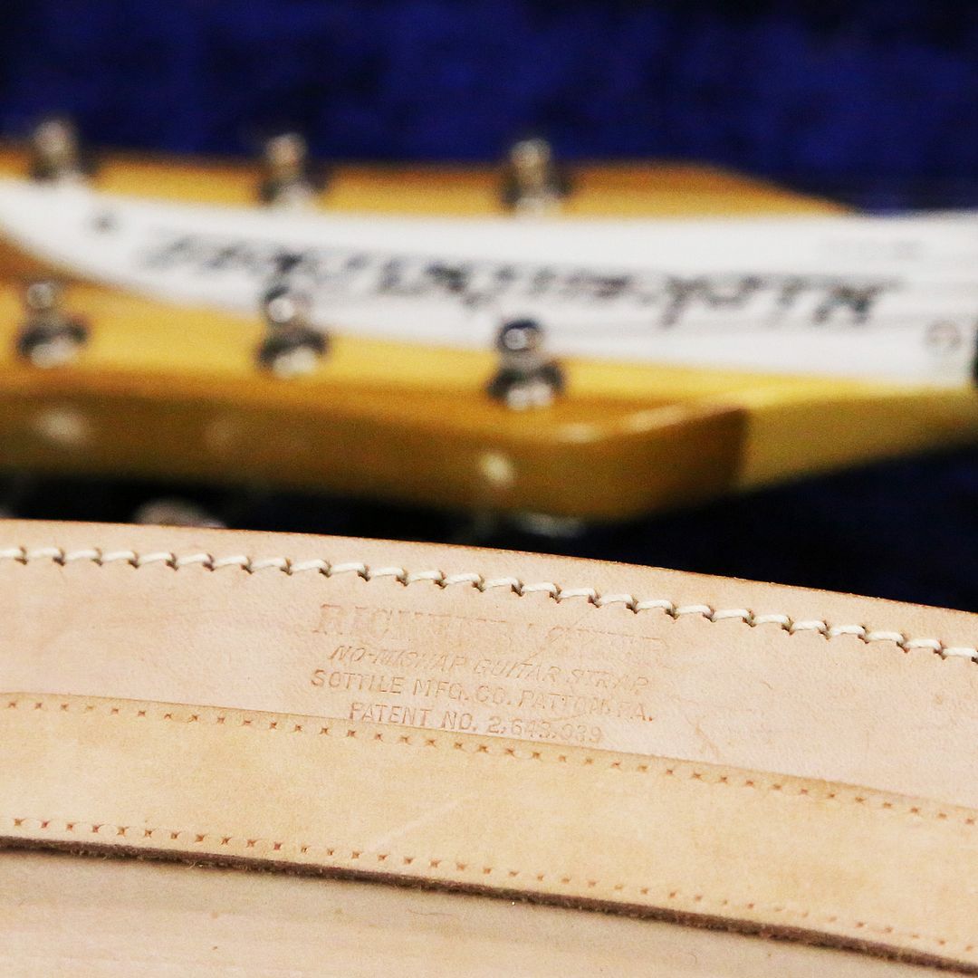1966-Rickenbacker-365-FI3208-11