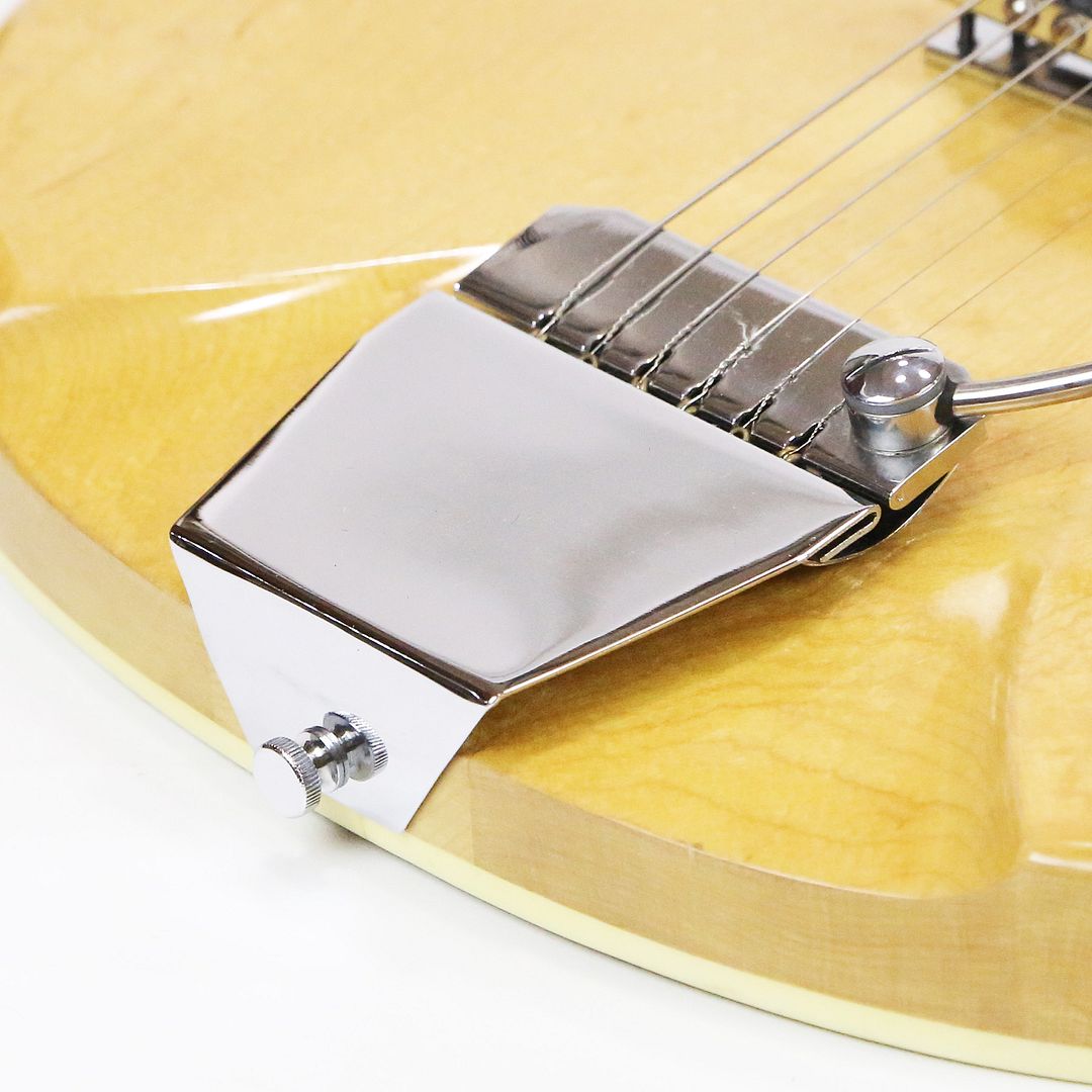 1966-Rickenbacker-365-FI3208-26