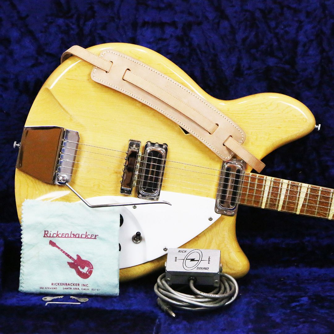 1966-Rickenbacker-365-FI3208-07