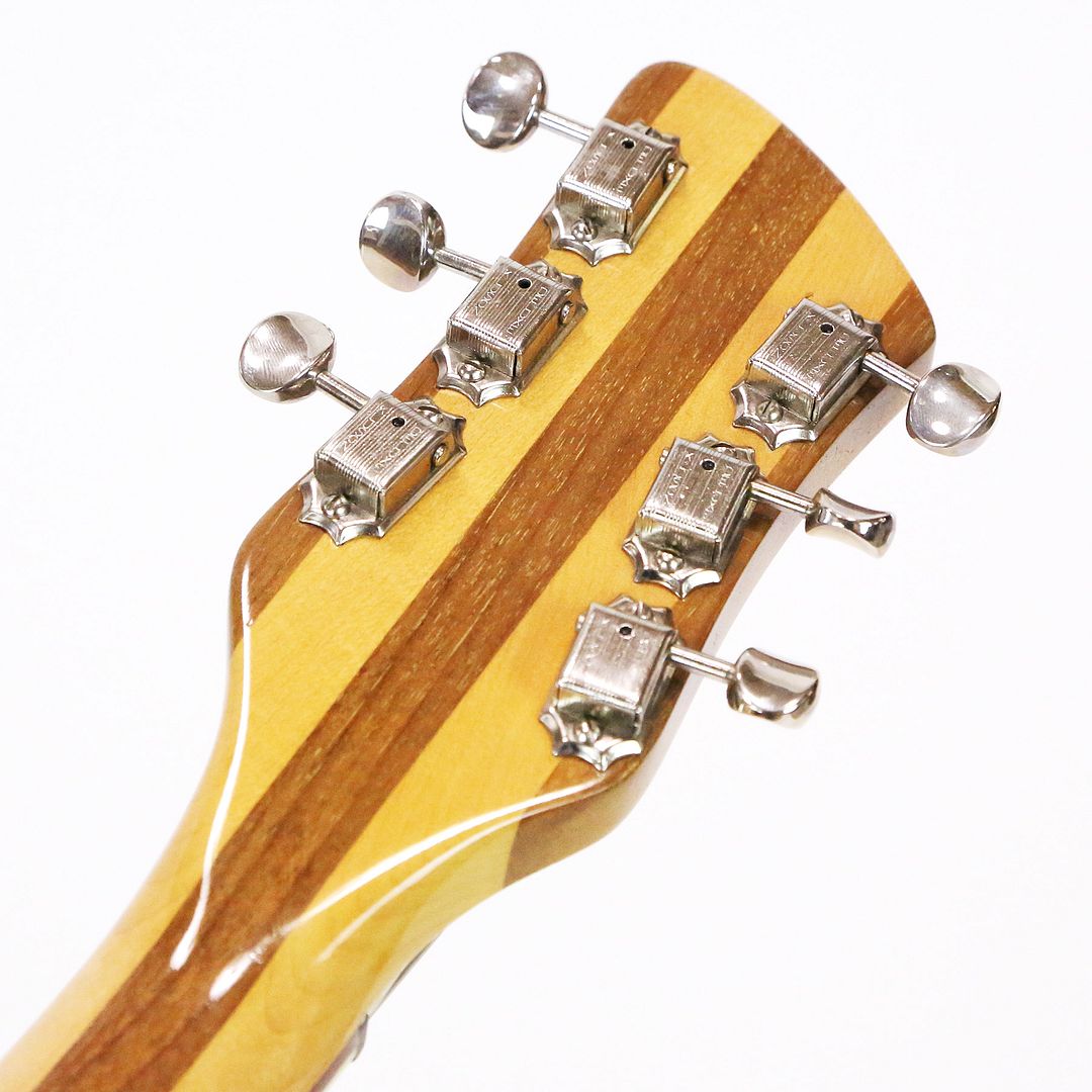 1966-Rickenbacker-365-FI3208-43