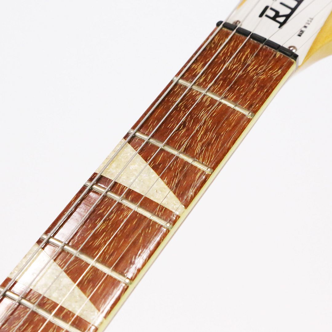 1966-Rickenbacker-365-FI3208-40